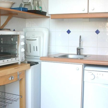 Dives-Sur-Mer, 3 Pieces Duplex, Terrasse, Animaux Admis - Fr-1-487-278 מראה חיצוני תמונה