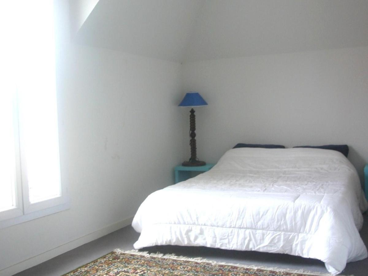 Dives-Sur-Mer, 3 Pieces Duplex, Terrasse, Animaux Admis - Fr-1-487-278 מראה חיצוני תמונה