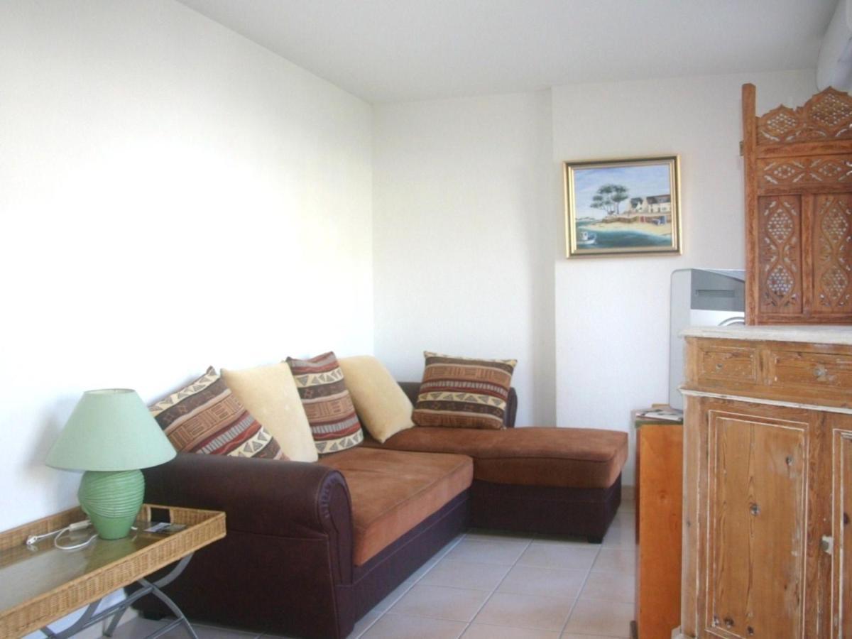 Dives-Sur-Mer, 3 Pieces Duplex, Terrasse, Animaux Admis - Fr-1-487-278 מראה חיצוני תמונה