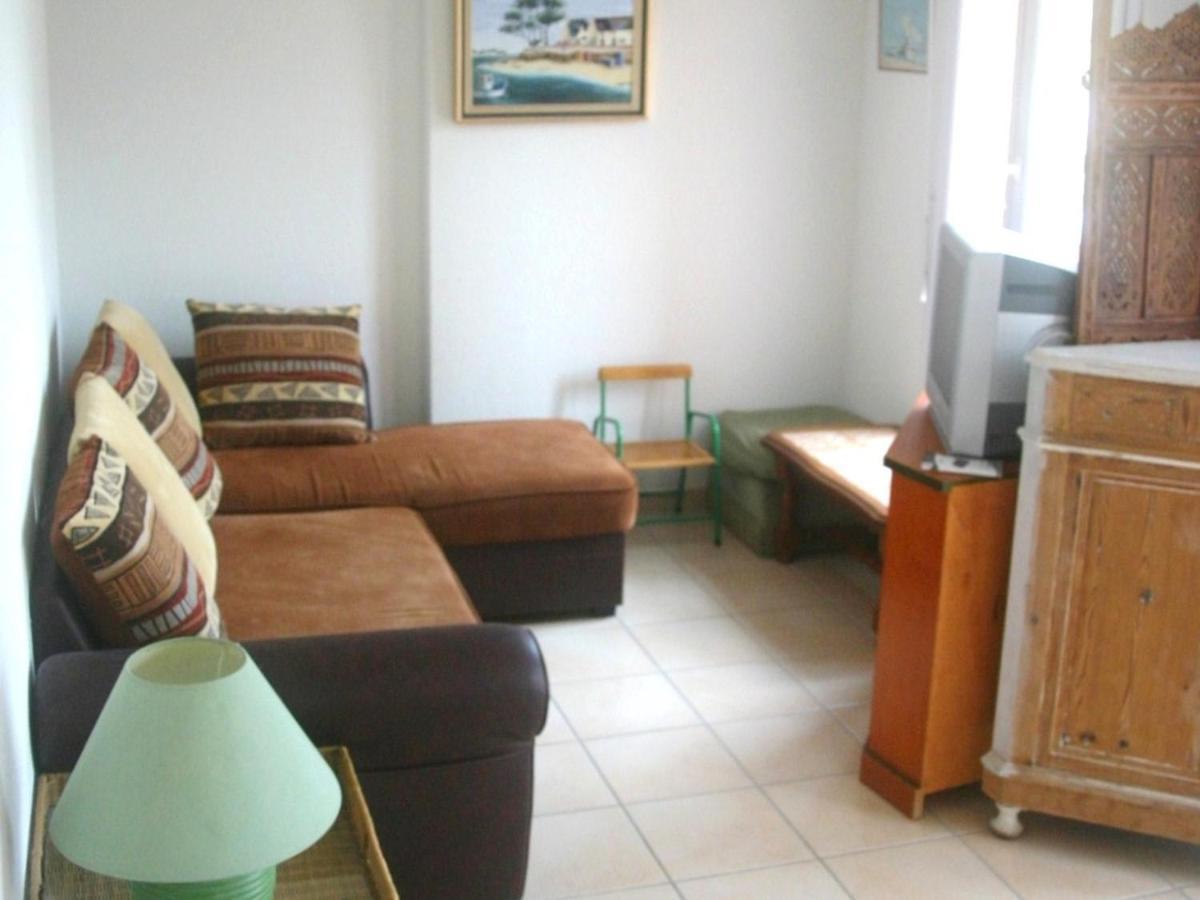 Dives-Sur-Mer, 3 Pieces Duplex, Terrasse, Animaux Admis - Fr-1-487-278 מראה חיצוני תמונה