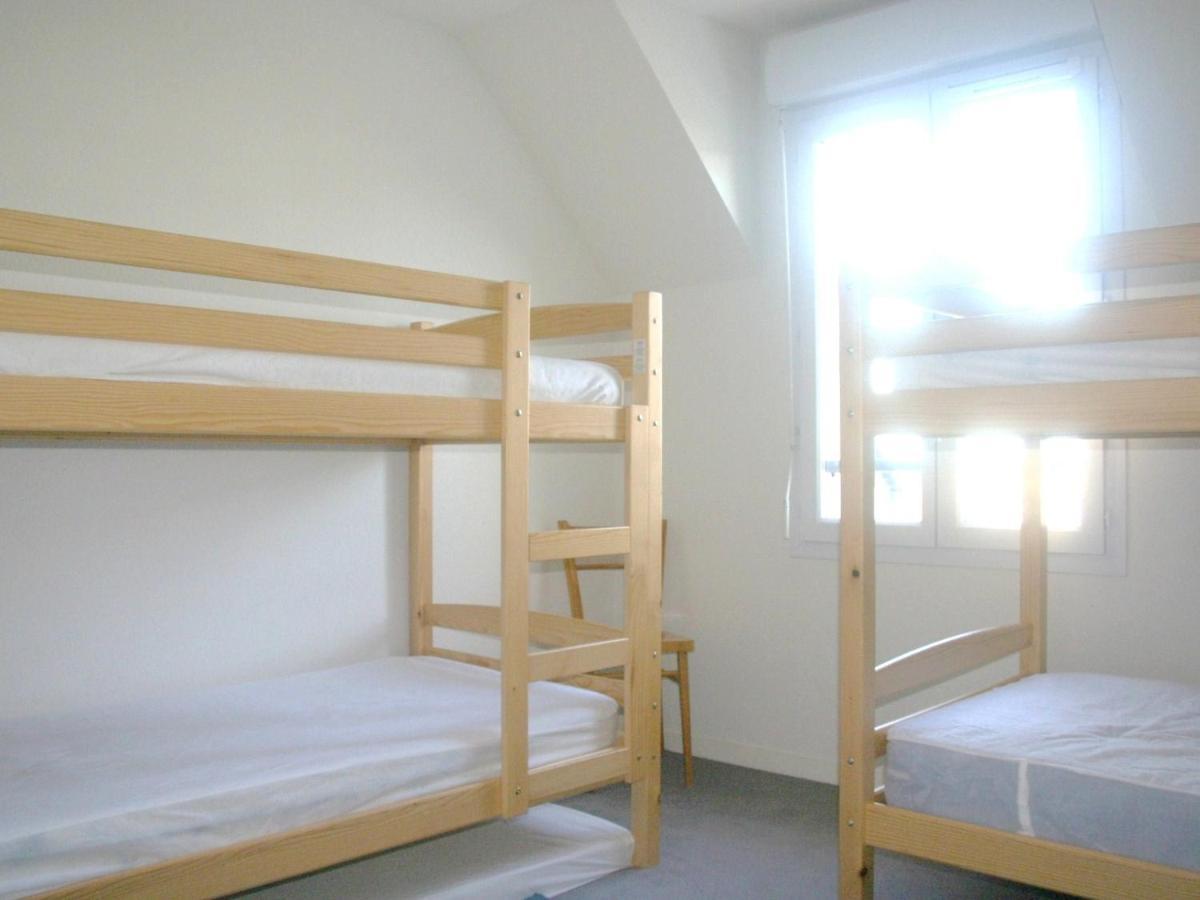 Dives-Sur-Mer, 3 Pieces Duplex, Terrasse, Animaux Admis - Fr-1-487-278 מראה חיצוני תמונה